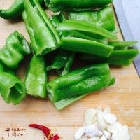 СƤཷ