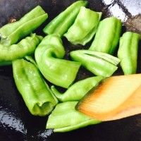 СƤཷ