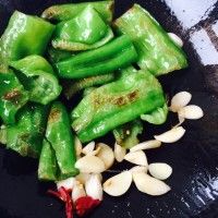 СƤཷ