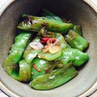 СƤཷ