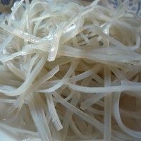 Ǻ콷ź˿