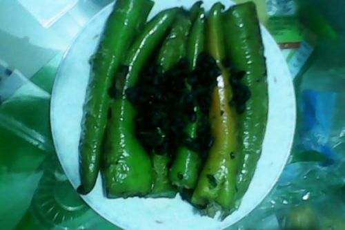 ı