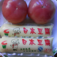 鹽շѶ