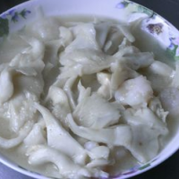 鹽շѶ