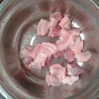 廨⳴