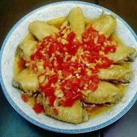 罷