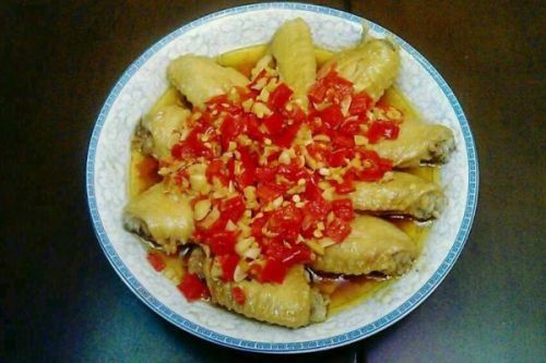 罷