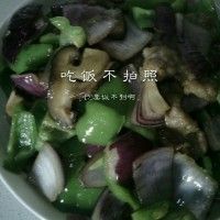 峴н