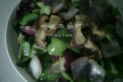 峴н