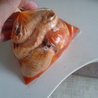 ¶