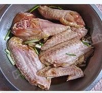 Ǽ