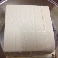 \COƷ