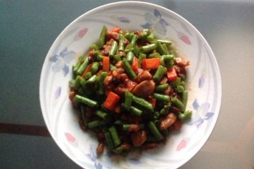 鼦ļ