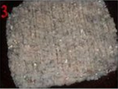 𶹽