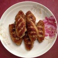ۼ弦