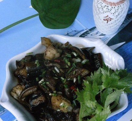 쳴
