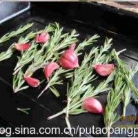Ե㿾