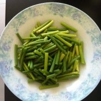 ̦ڽţ