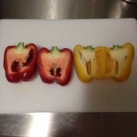 ʽ˿