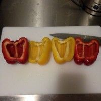 ʽ˿