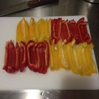 ʽ˿