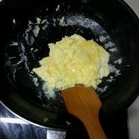 ѳ