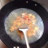 ˽Ӽ
