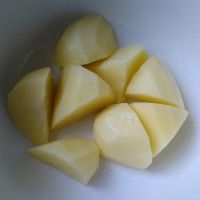 Ź