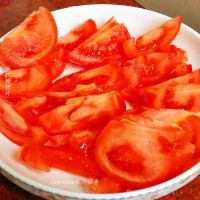 ·˺ں