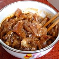 ·˺ں