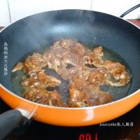 ·˺ں