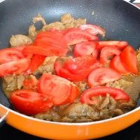 ·˺ں