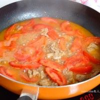 ·˺ں