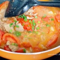 ·˺ں