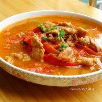 ·˺ں
