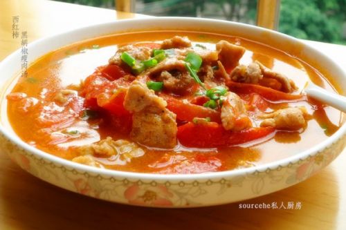 ·˺ں