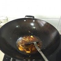 ˴Ϻͱر