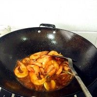 ˴Ϻͱر