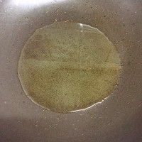 夏日素食剁椒蒜蓉茄子