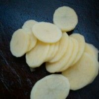 ز˶罷Ƭ