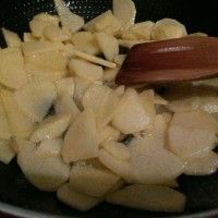 ԼƬ