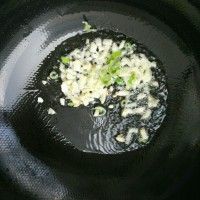 ľײƬ