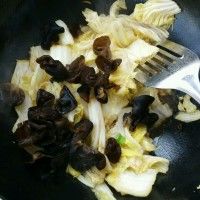 ľײƬ