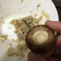㹽