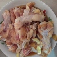 ơС