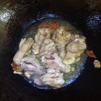 ơС