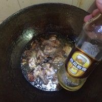 ơС
