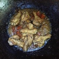 ơС