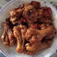 ơС