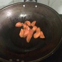 Ź